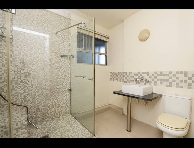 2 BEDROOM SECTIONAL TITLE FOR SALE IN ESSENWOOD